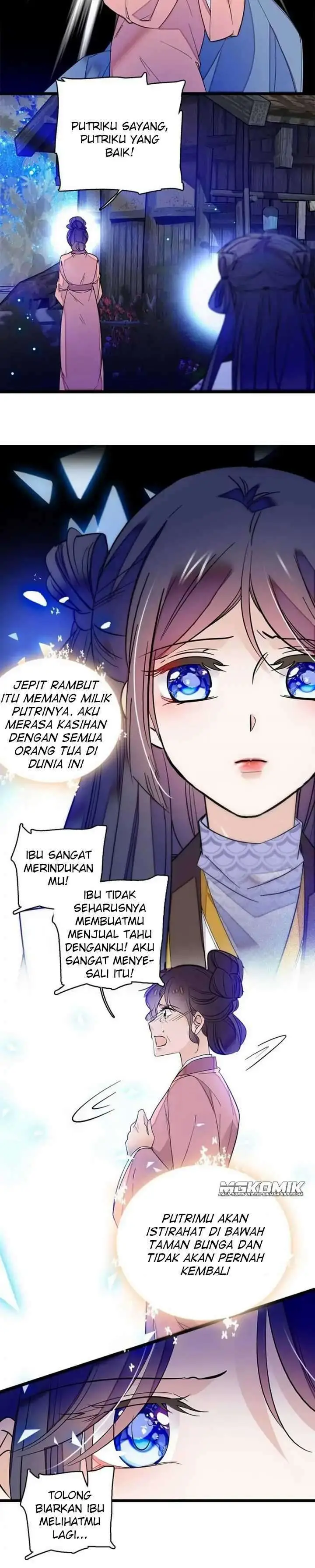 image-komik-sijin-chapter-54-4/15