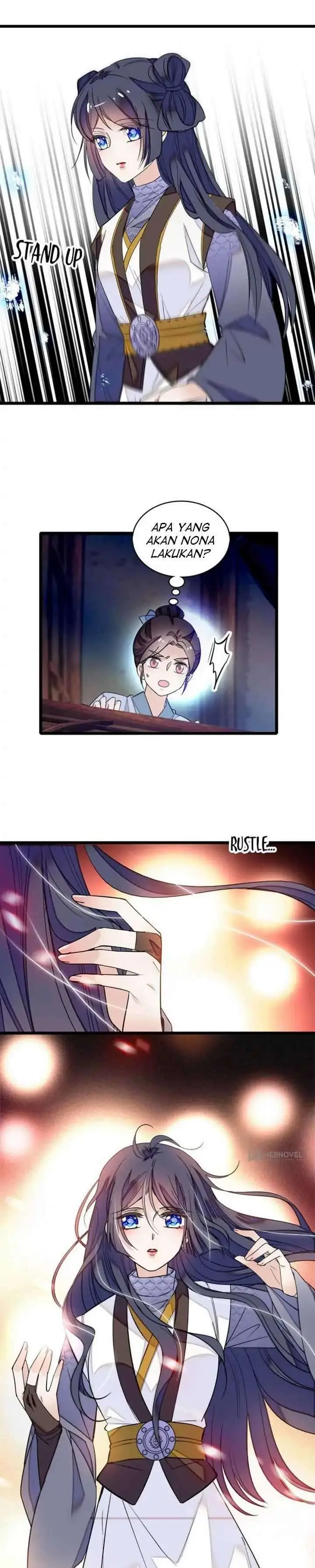 image-komik-sijin-chapter-54-5/15