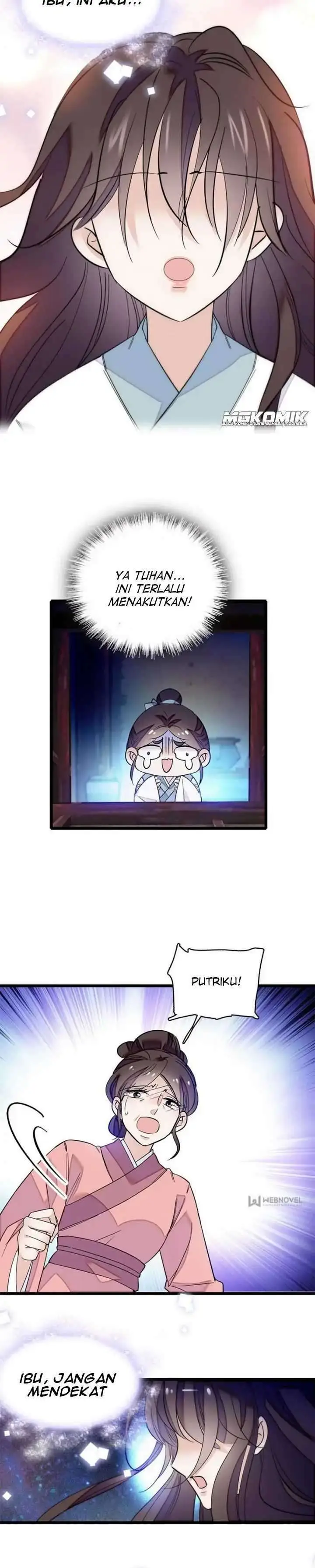 image-komik-sijin-chapter-54-7/15