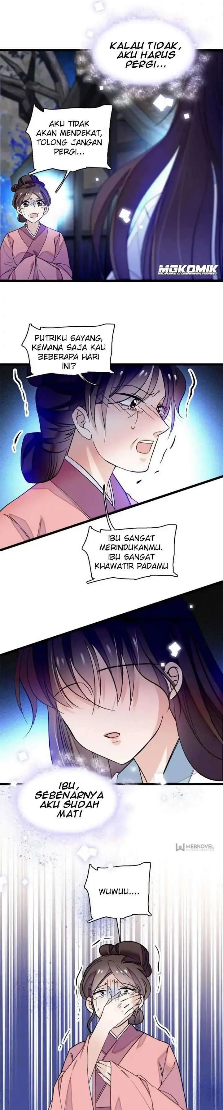 image-komik-sijin-chapter-54-8/15