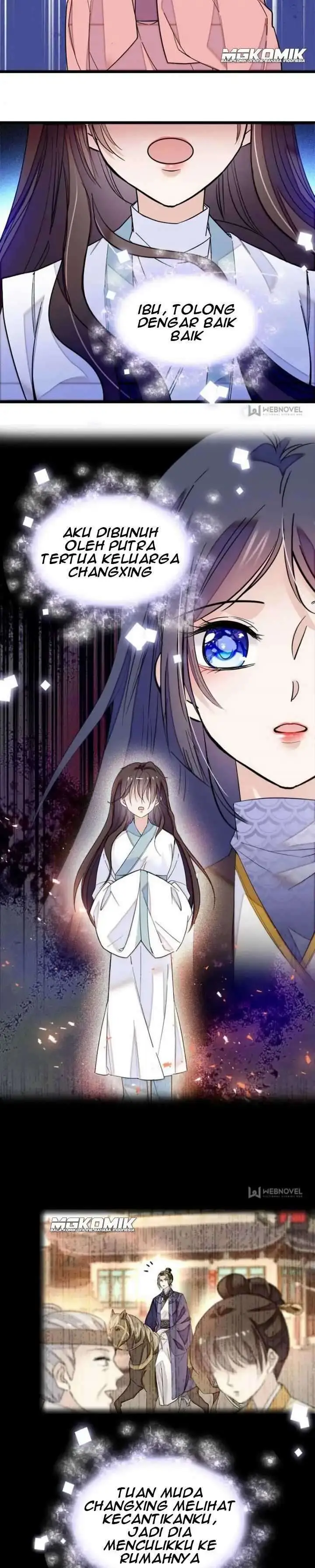 image-komik-sijin-chapter-54-9/15