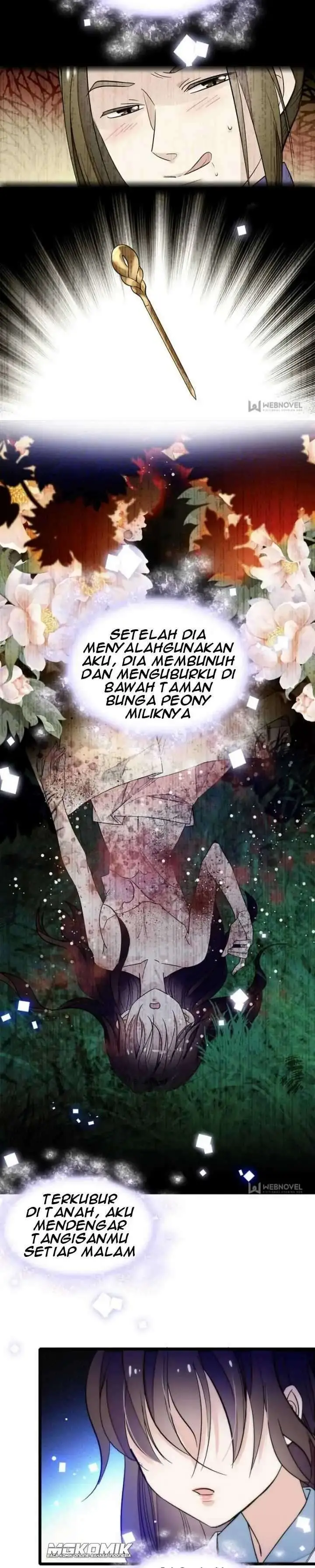 image-komik-sijin-chapter-54-10/15