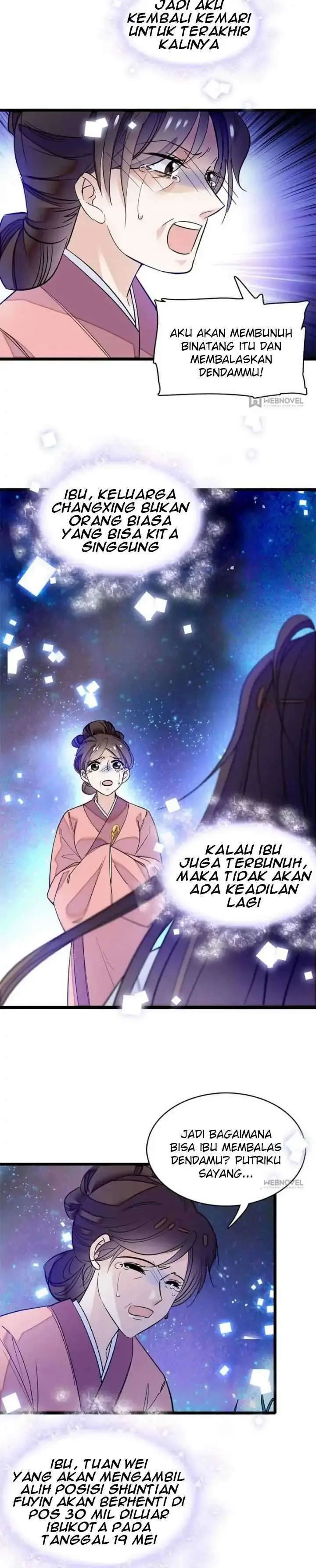 image-komik-sijin-chapter-54-11/15