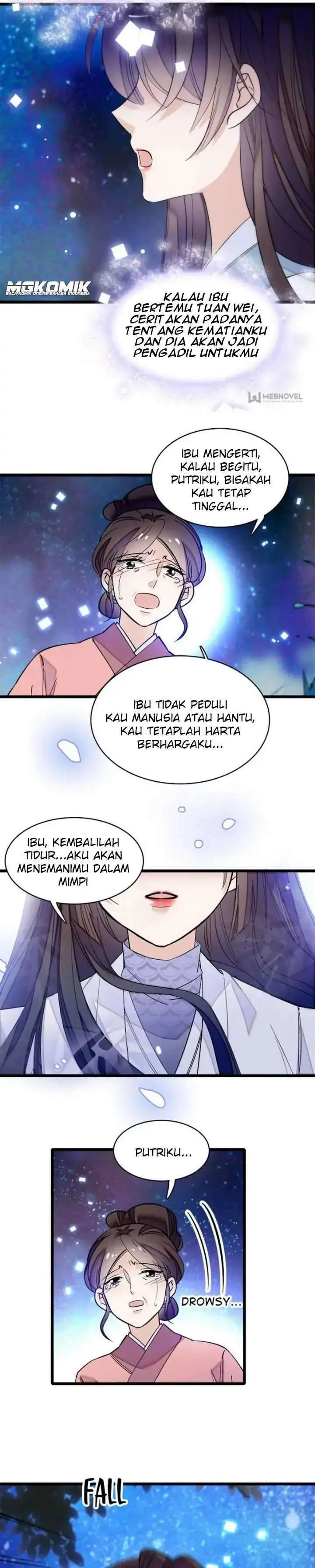 image-komik-sijin-chapter-54-12/15