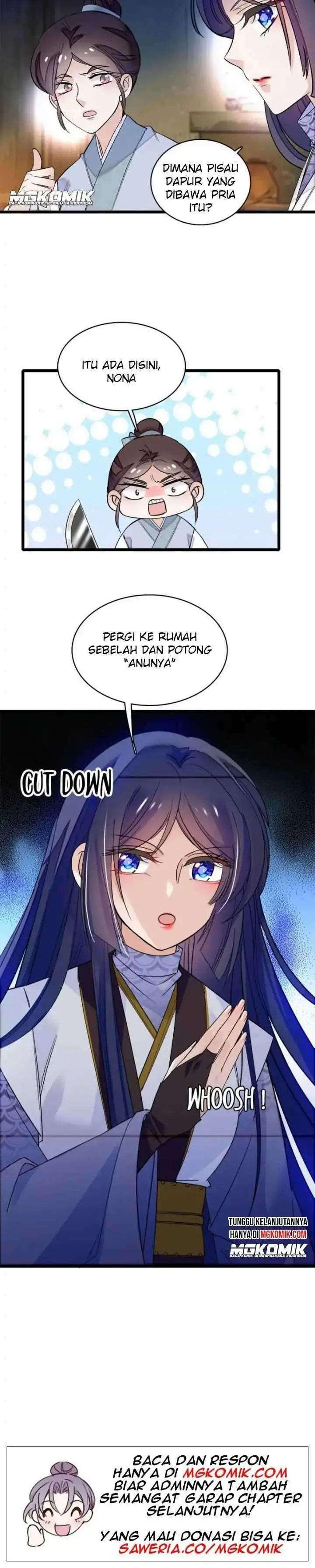 image-komik-sijin-chapter-54-14/15