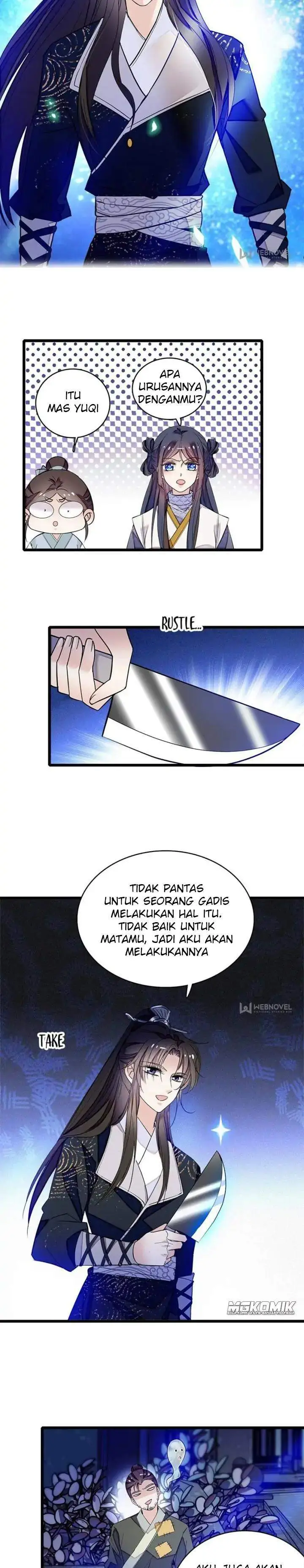 image-komik-sijin-chapter-55-3/15