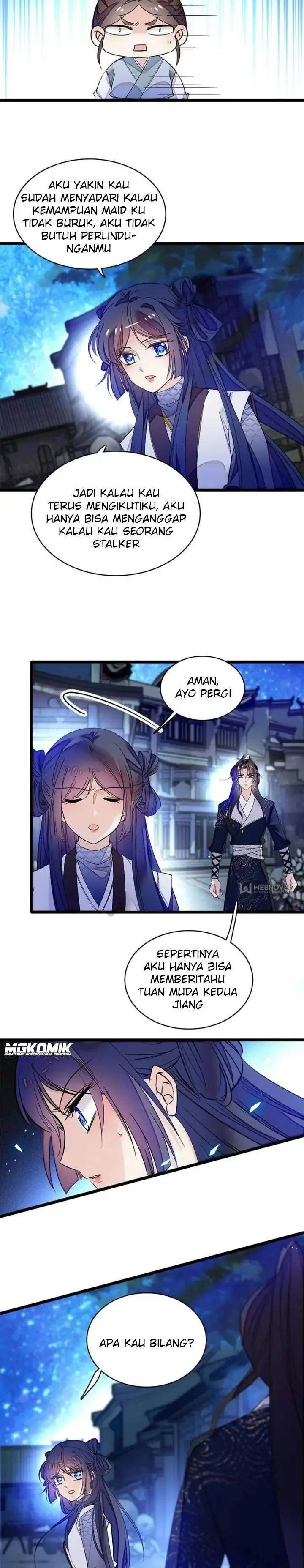 image-komik-sijin-chapter-55-5/15