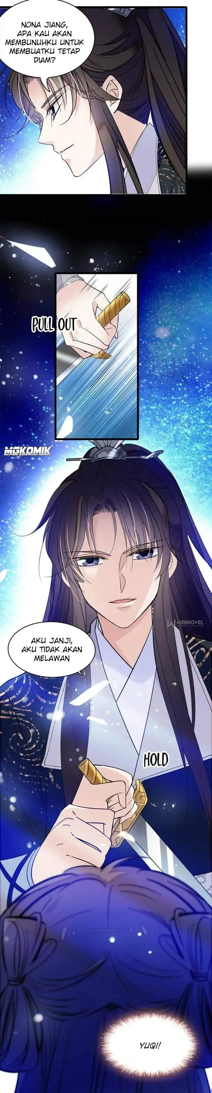 image-komik-sijin-chapter-55-8/15