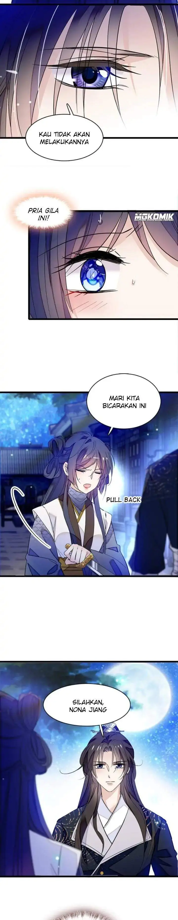 image-komik-sijin-chapter-55-9/15