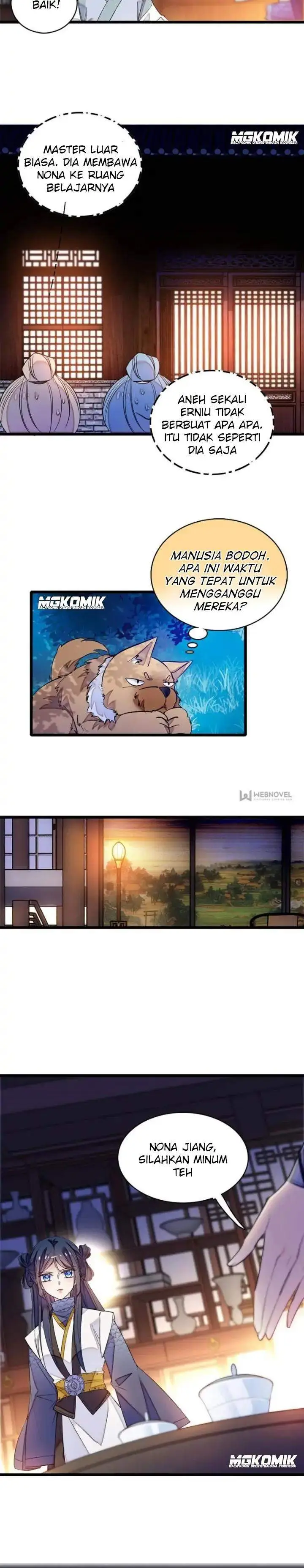 image-komik-sijin-chapter-55-12/15