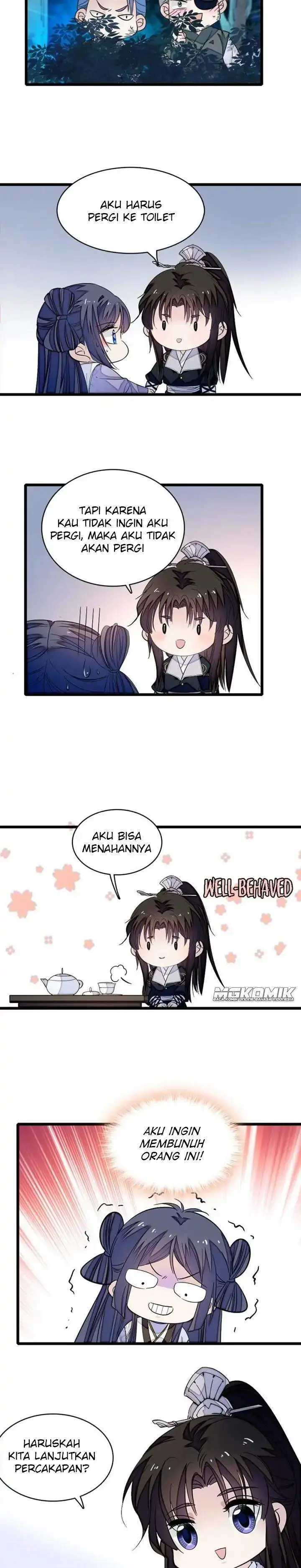 image-komik-sijin-chapter-56-4/15