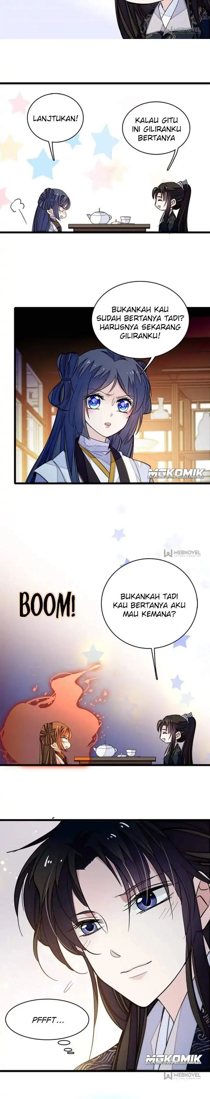 image-komik-sijin-chapter-56-5/15