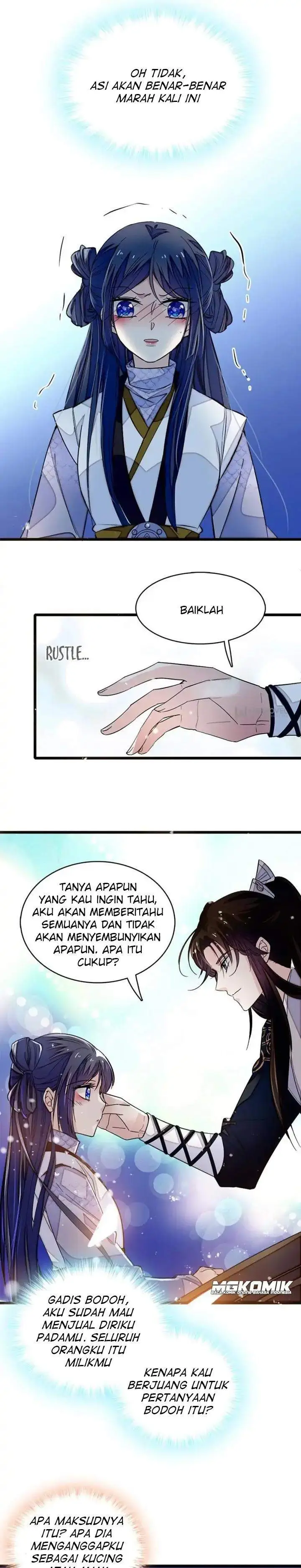 image-komik-sijin-chapter-56-6/15