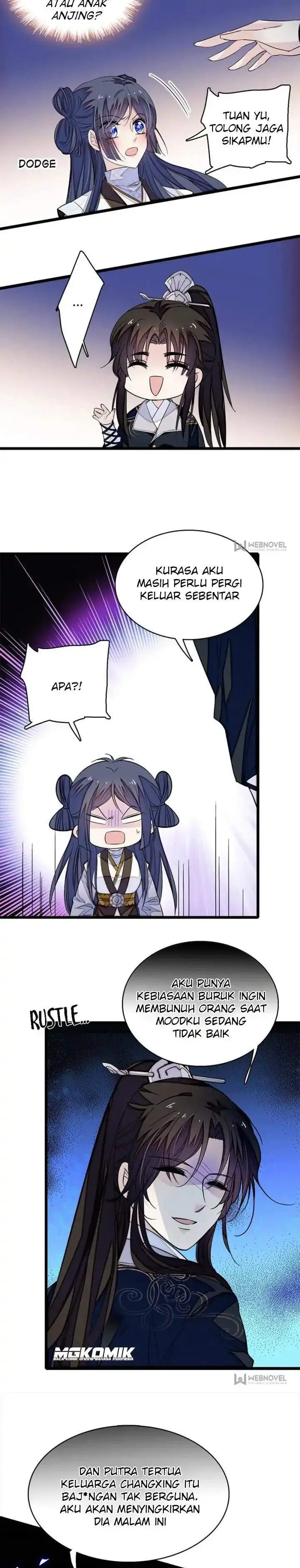 image-komik-sijin-chapter-56-7/15