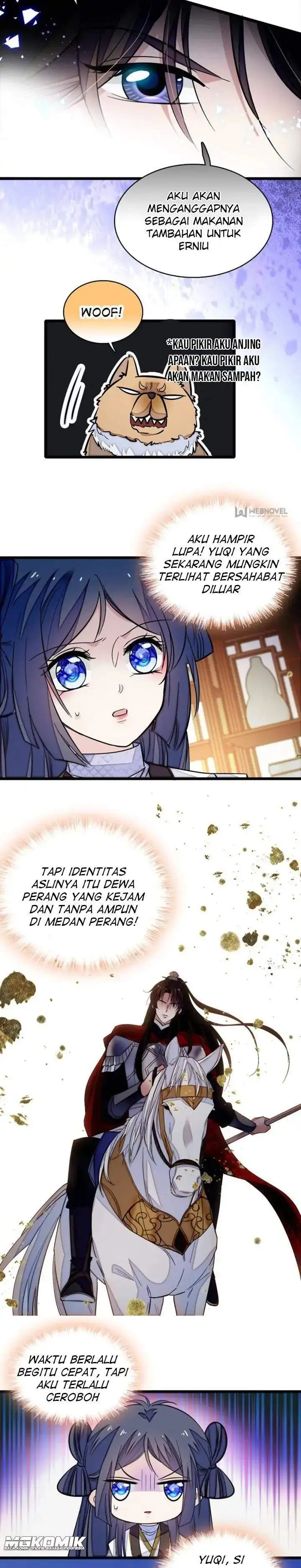 image-komik-sijin-chapter-56-8/15