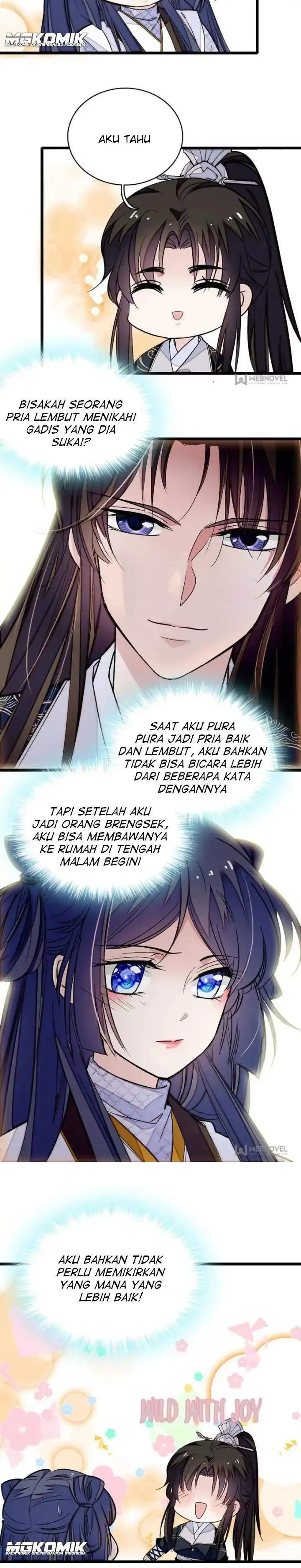 image-komik-sijin-chapter-56-10/15