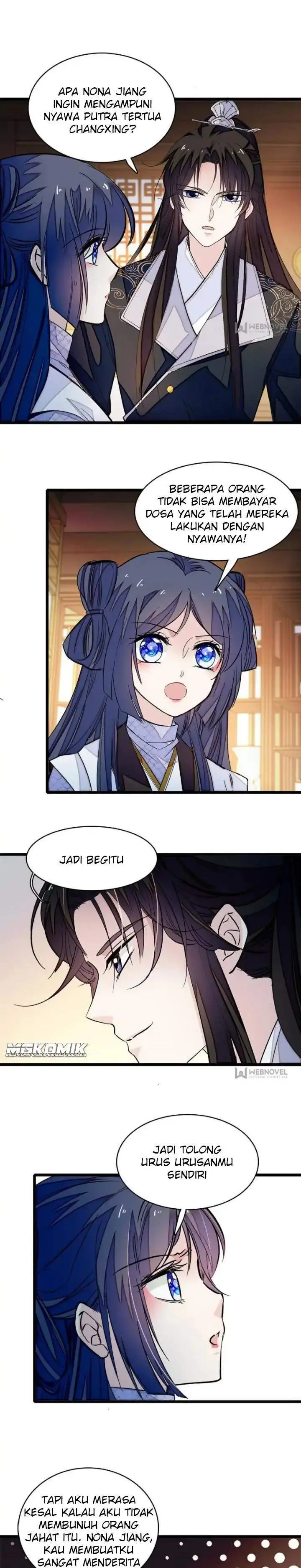 image-komik-sijin-chapter-56-11/15