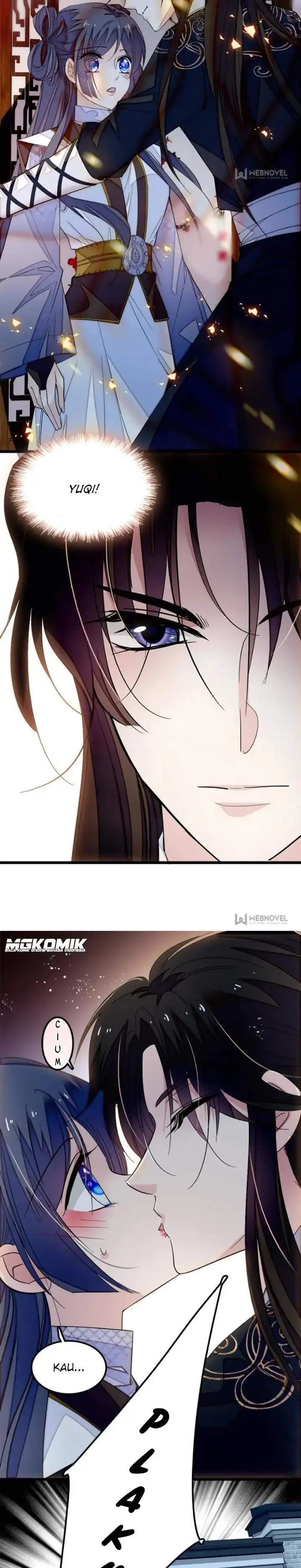 image-komik-sijin-chapter-56-13/15