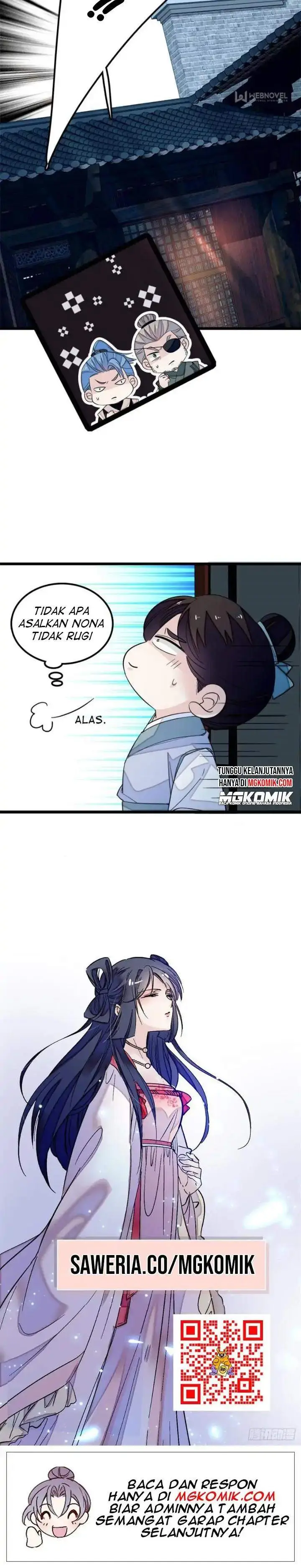 image-komik-sijin-chapter-56-14/15