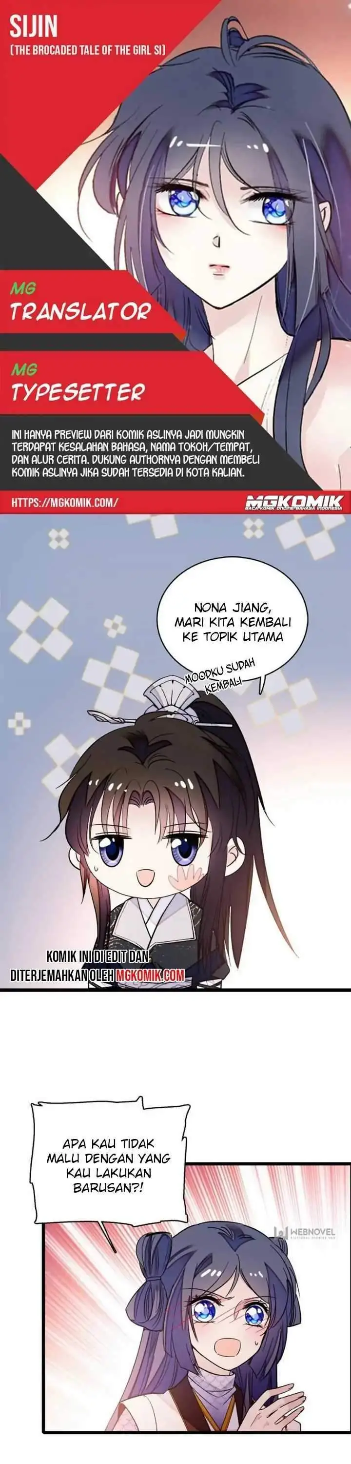 image-komik-sijin-chapter-57-0/30