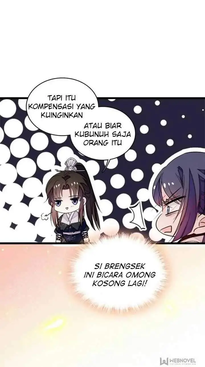 image-komik-sijin-chapter-57-1/30