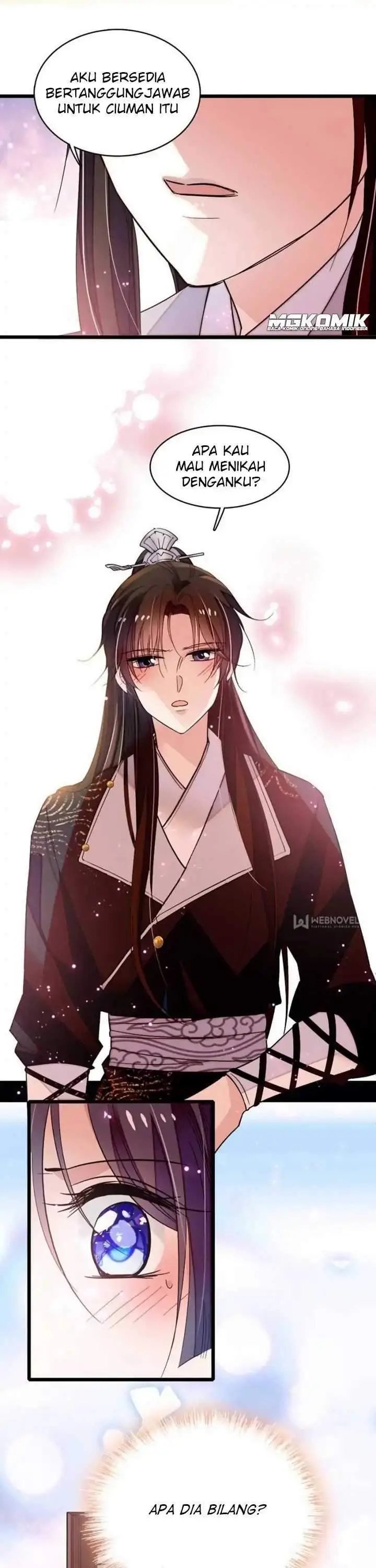 image-komik-sijin-chapter-57-2/30