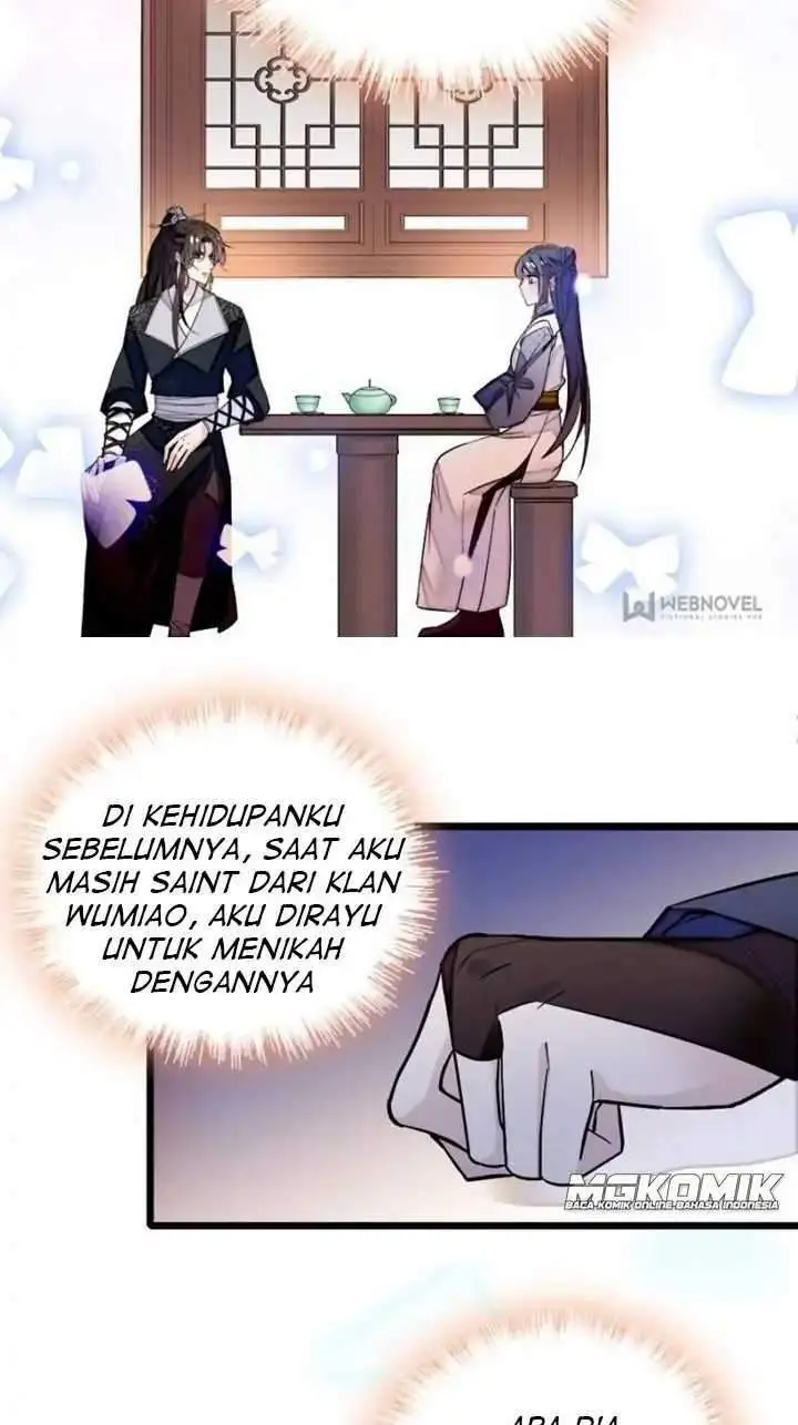 image-komik-sijin-chapter-57-3/30