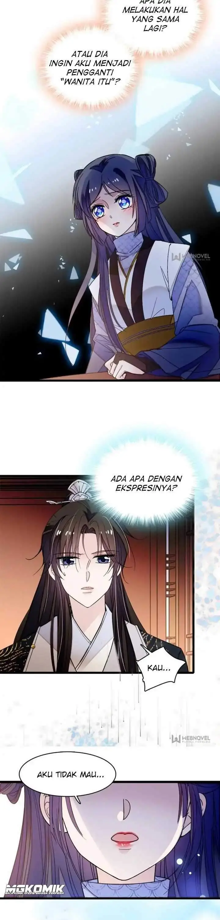 image-komik-sijin-chapter-57-4/30