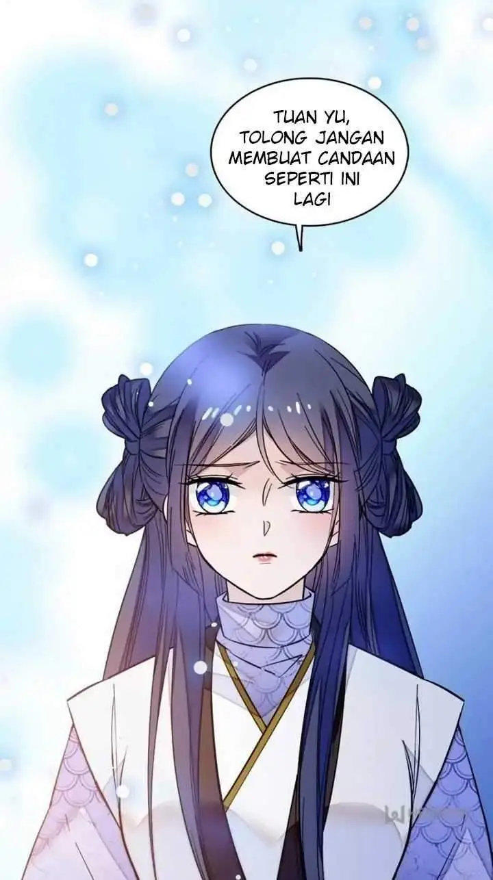 image-komik-sijin-chapter-57-5/30