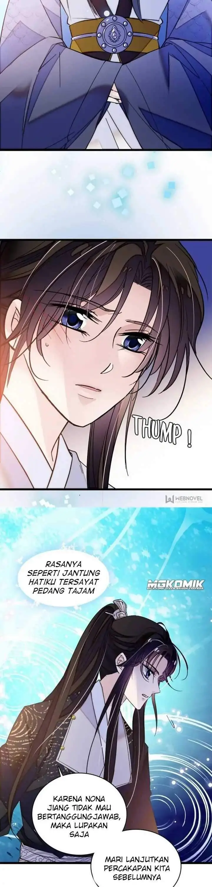 image-komik-sijin-chapter-57-6/30