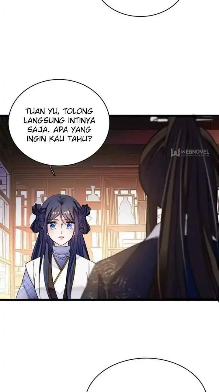 image-komik-sijin-chapter-57-7/30