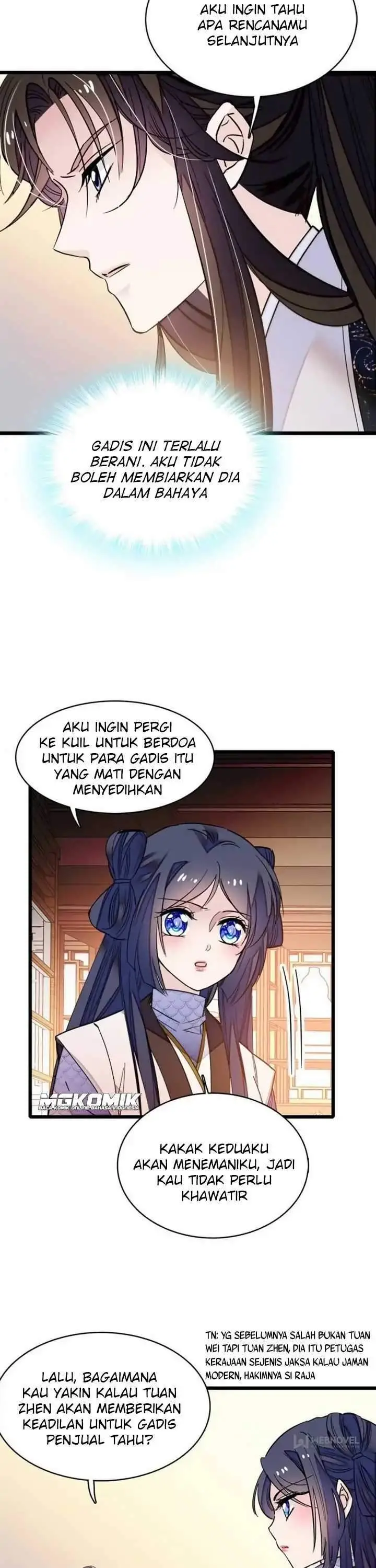 image-komik-sijin-chapter-57-8/30