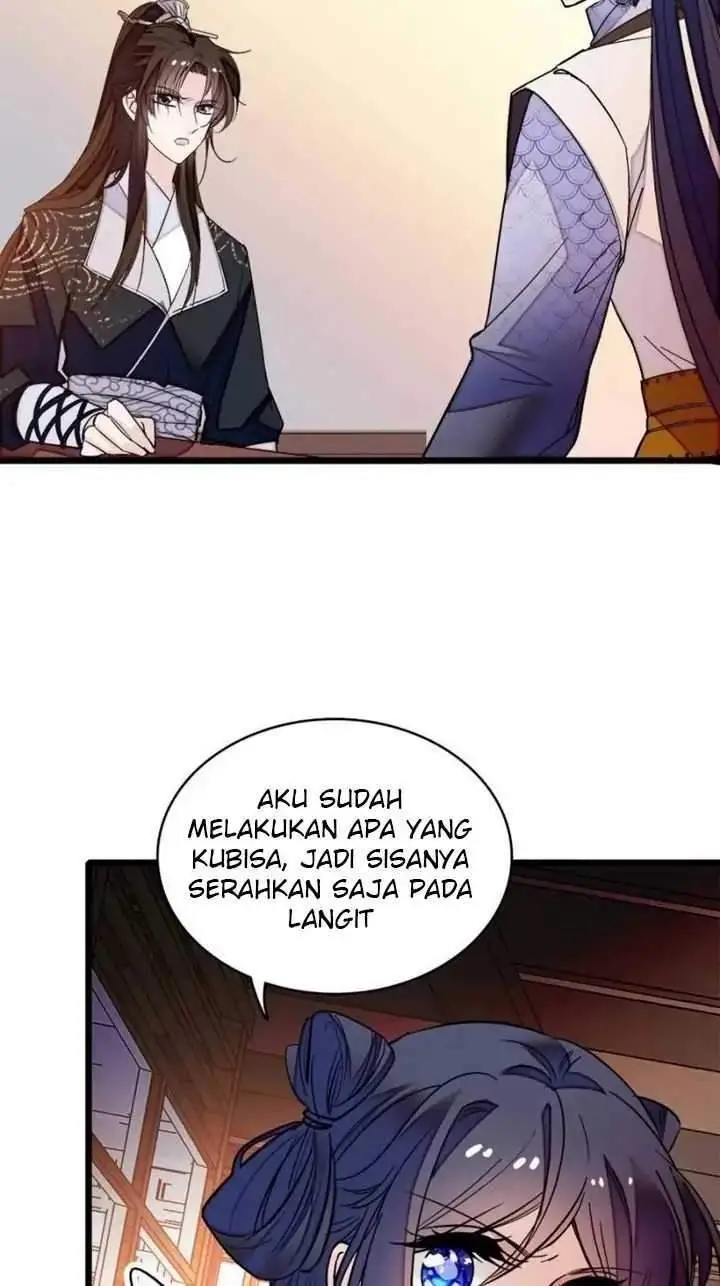 image-komik-sijin-chapter-57-9/30