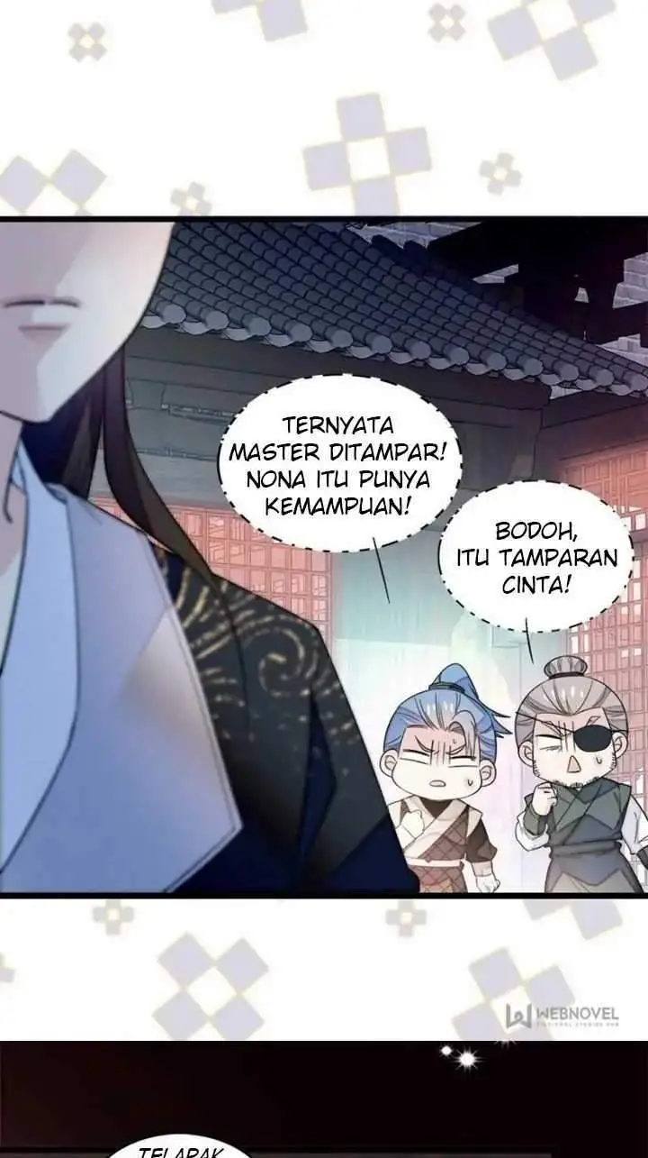 image-komik-sijin-chapter-57-11/30
