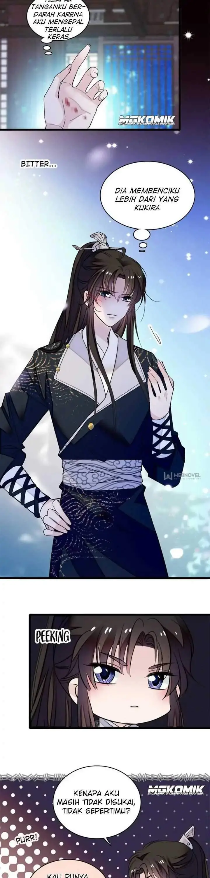 image-komik-sijin-chapter-57-12/30