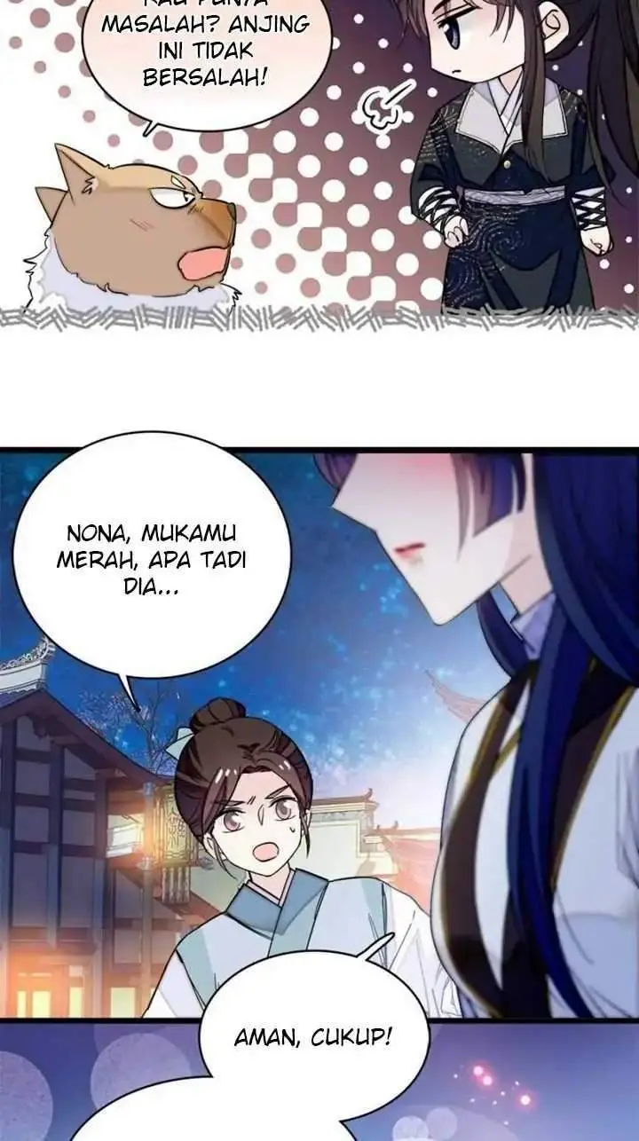 image-komik-sijin-chapter-57-13/30