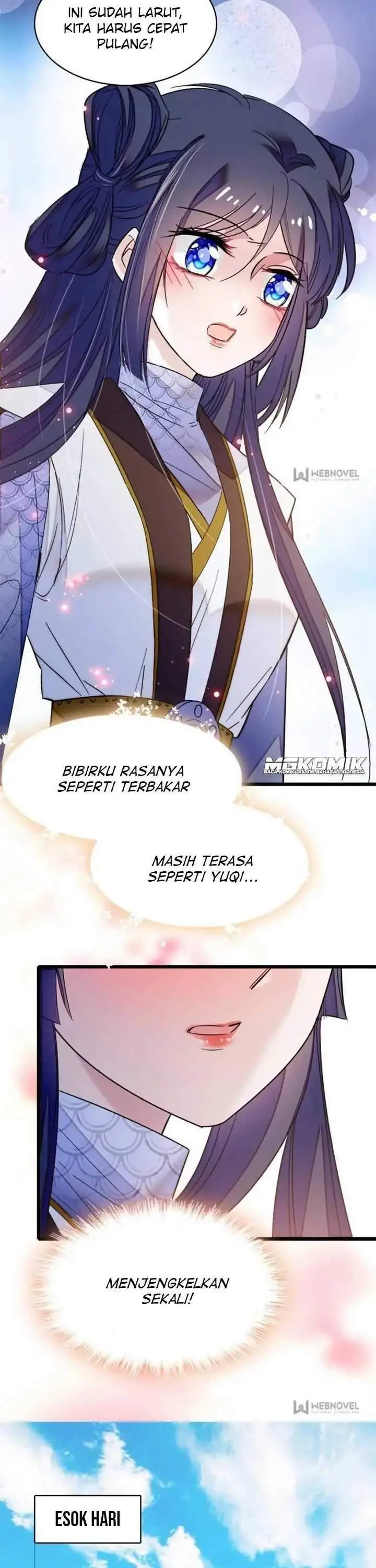 image-komik-sijin-chapter-57-14/30