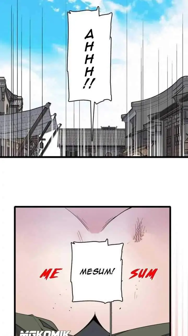 image-komik-sijin-chapter-57-15/30