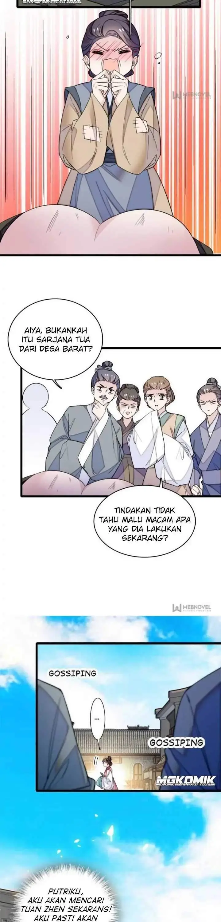 image-komik-sijin-chapter-57-16/30