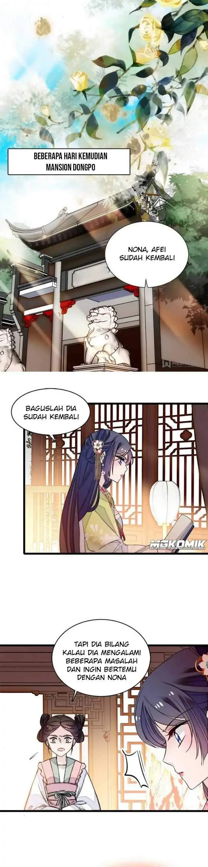 image-komik-sijin-chapter-57-18/30