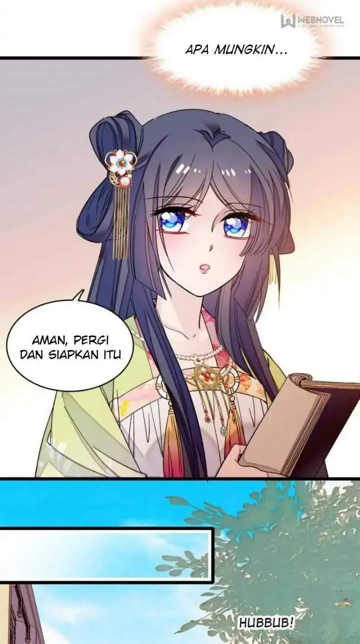 image-komik-sijin-chapter-57-19/30