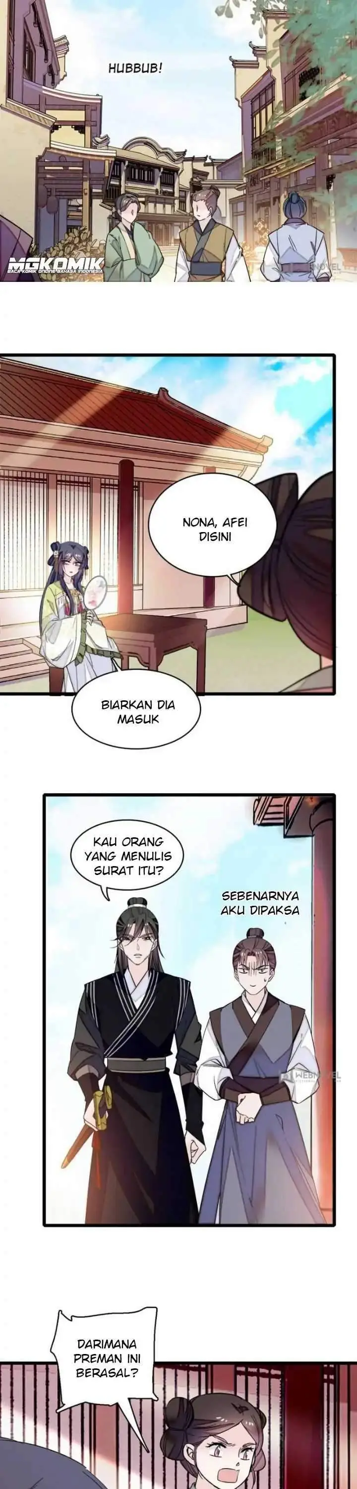 image-komik-sijin-chapter-57-20/30