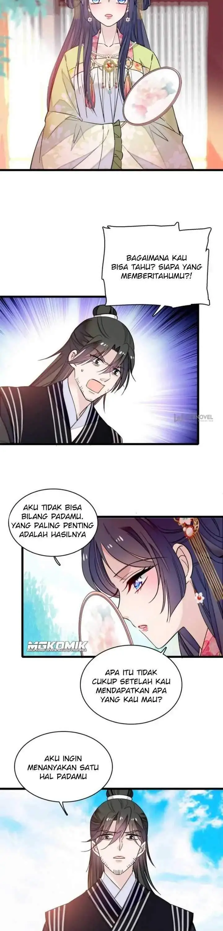 image-komik-sijin-chapter-57-22/30