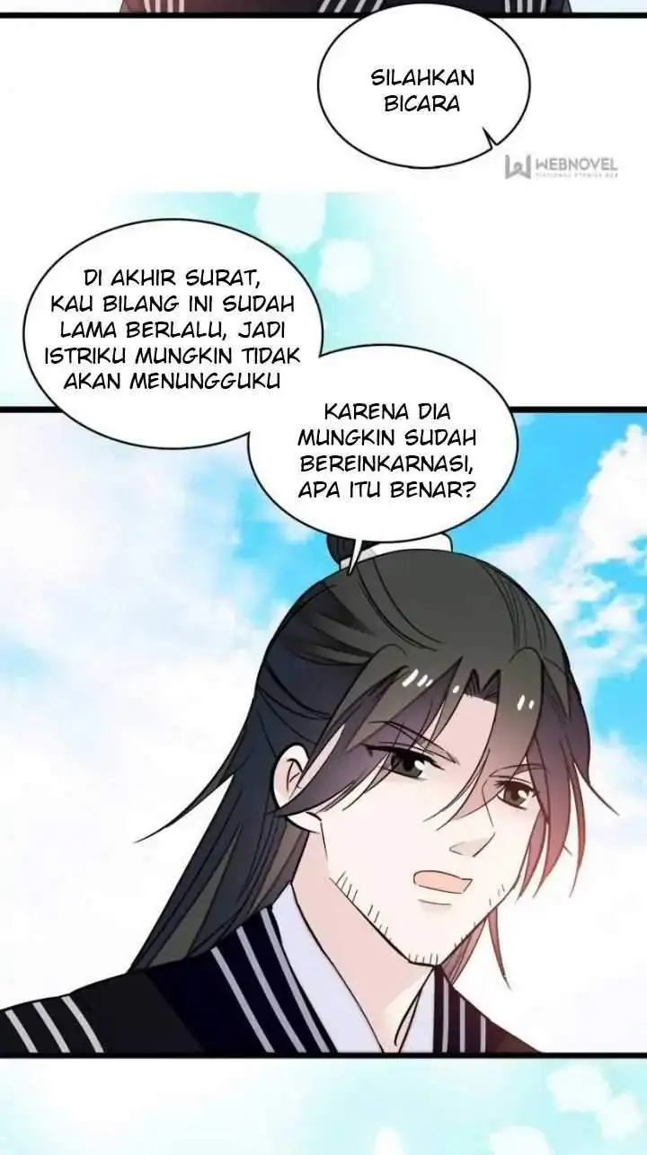 image-komik-sijin-chapter-57-23/30
