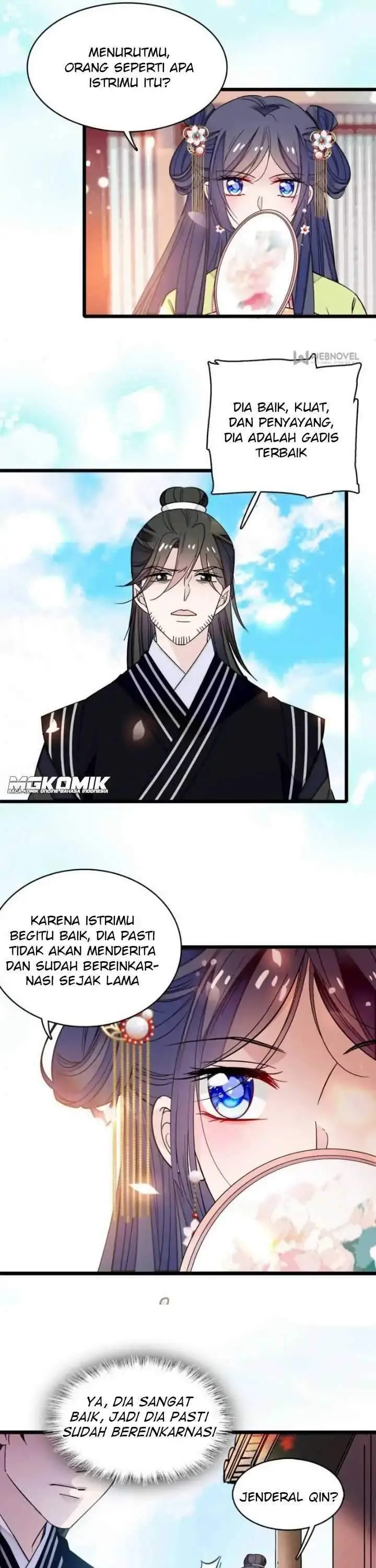 image-komik-sijin-chapter-57-24/30