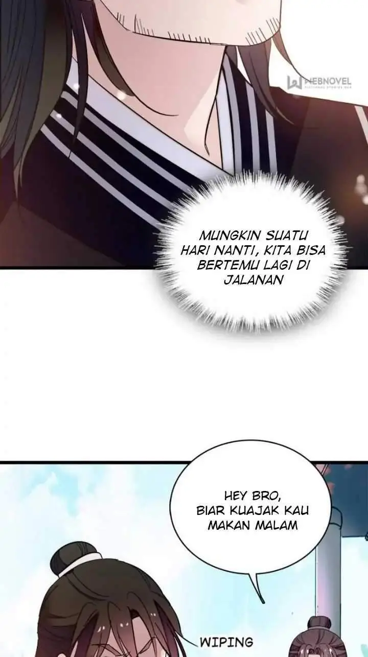 image-komik-sijin-chapter-57-27/30