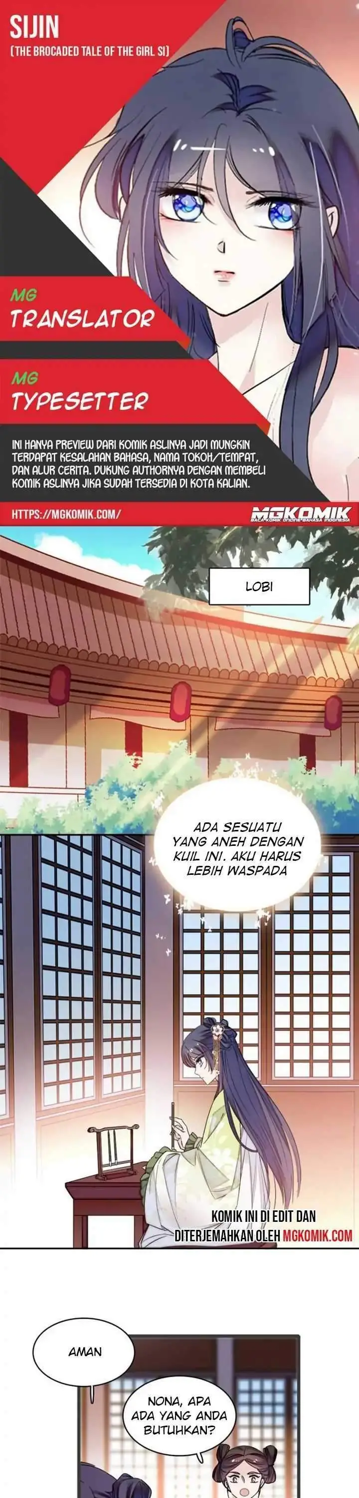 image-komik-sijin-chapter-59-0/30