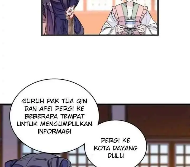 image-komik-sijin-chapter-59-1/30