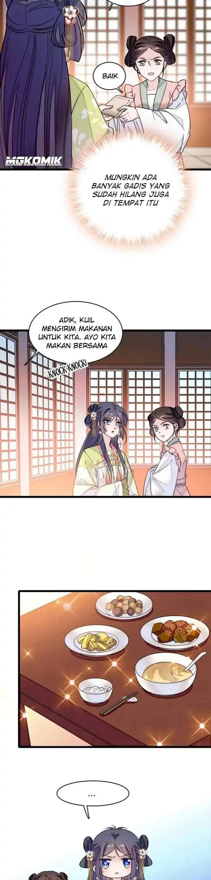 image-komik-sijin-chapter-59-2/30