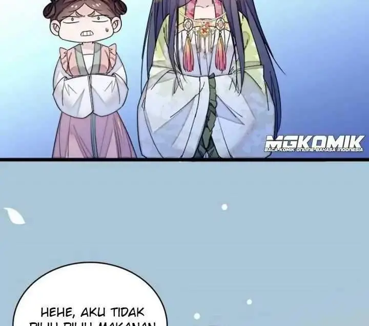 image-komik-sijin-chapter-59-3/30